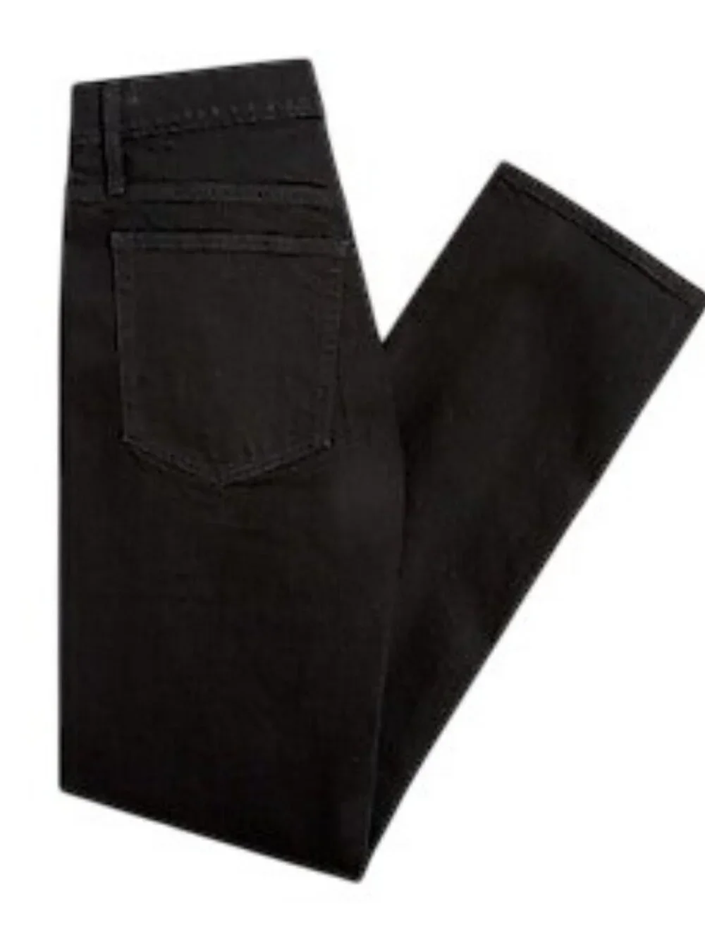 J Crew Mens Straight Fit Signature Flex Jeans~Size 38x32~Dark Shadow NWT L4 13